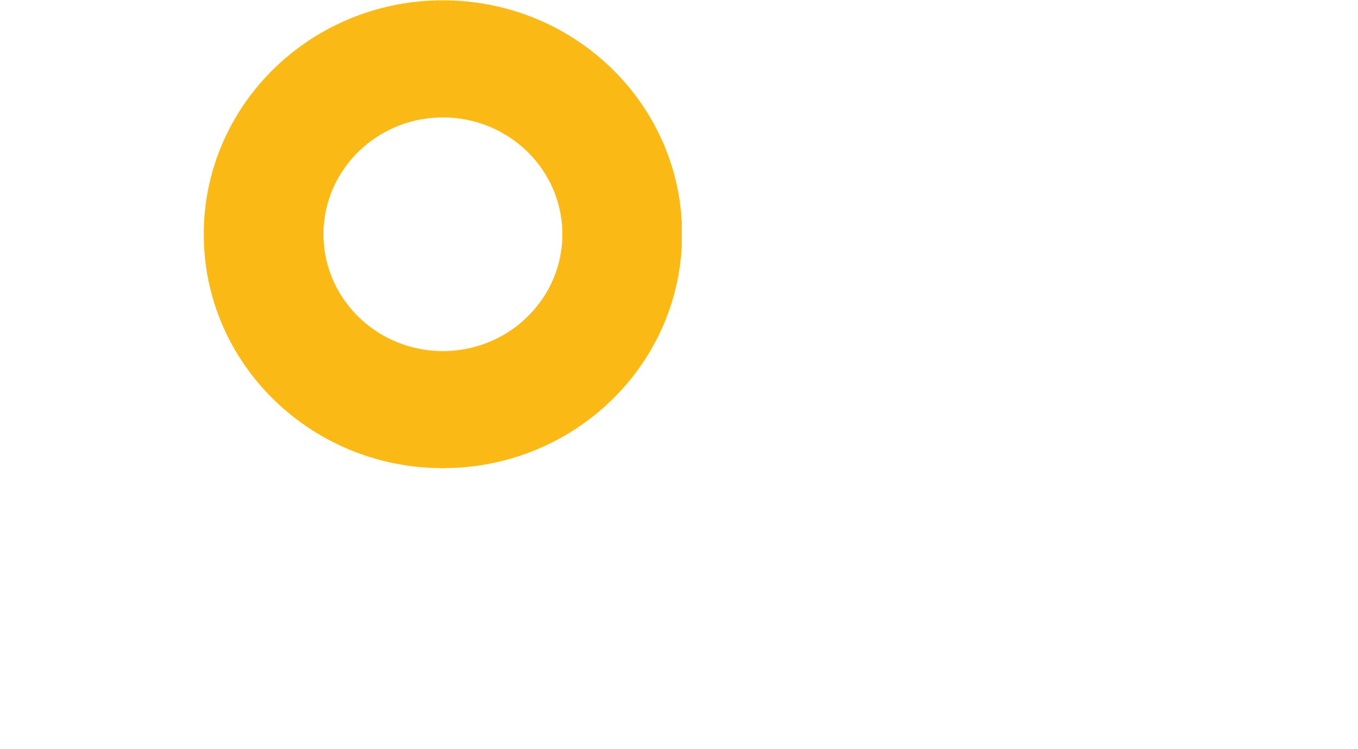 COM — Companhia de Ônibus Municipal Rio Branco